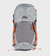 Mochila Cyclone 40 Lts - Montagne - comprar online