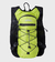 Mochila Galax 10 Lts - Montagne - comprar online