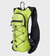 Mochila Galax 10 Lts - Montagne