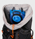 Imagen de Mochila Novus 65 Lts - Montagne