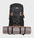 Mochila Novus 65 Lts - Montagne - Gran Parana Outdoor