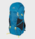 Mochila Novus 65 Lts - Montagne - comprar online