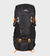 Mochila Novus 65 Lts - Montagne - Gran Parana Outdoor