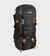 Mochila Novus 65 Lts - Montagne en internet