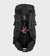 Mochila Novus 65 Lts - Montagne - tienda online