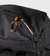 Imagen de Mochila Novus 65 Lts - Montagne