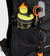 Mochila Novus 65 Lts - Montagne - tienda online