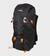 Mochila Novus 65 Lts - Montagne