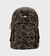 Mochila Switch 30 Lts - Montagne - comprar online