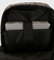 Imagen de Mochila Switch 30 Lts - Montagne