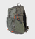 Imagen de Mochila Trail 30lts - Montagne