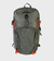 Mochila Trail 30lts - Montagne