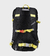 Mochila Trail 30lts - Montagne - Gran Parana Outdoor