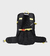 Mochila Trail 30lts - Montagne - tienda online