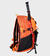 Mochila Trail 30lts - Montagne en internet