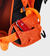 Mochila Trail 30lts - Montagne - tienda online