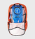 Imagen de Mochila Trail 30lts - Montagne