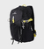 Mochila Trail 30lts - Montagne - comprar online