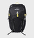 Mochila Trail 30lts - Montagne en internet