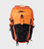 Mochila Trail 30lts - Montagne - comprar online