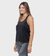 Musculosa de mujer Astrid - Montagne - comprar online