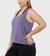 Musculosa de mujer Astrid - Montagne - comprar online