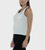 Musculosa de mujer Ellen - Montagne - comprar online