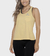 Musculosa de mujer Ellen - Montagne - comprar online