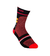 Medias Compresion SOX - Ciclismo-Running-Fitness - tienda online