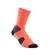 Imagen de Medias Compresion SOX - Ciclismo-Running-Fitness