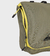 Necessaire Kainoa - Montagne - Gran Parana Outdoor