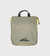 Necessaire Kainoa - Montagne - comprar online