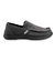 Mocasines Crocs Santa Cruz Classic Hombre - comprar online