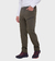 Pantalón Desmontable hombre Katmandu - Montagne - comprar online