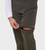 Pantalón Desmontable hombre Katmandu - Montagne - Gran Parana Outdoor