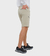 Pantalón Desmontable hombre Katmandu - Montagne - comprar online