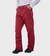 Pantalón de Nieve hombre Pre Ski Pro - Montagne - comprar online