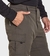 Pantalón de hombre desmontable Sherpa Base - Montagne - Gran Parana Outdoor