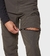 Pantalón de hombre desmontable Sherpa Base - Montagne - tienda online