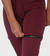 Pantalón Desmontable de mujer Bahamas - Montagne - tienda online