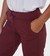 Pantalón Desmontable de mujer Bahamas - Montagne - comprar online