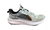 Zapatillas de hombre Speed 7 - Montagne - comprar online