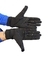 Guantes urbanos Sonne New - Montagne - comprar online