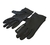 Guantes urbanos Sonne New - Montagne - tienda online