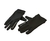 Guantes urbanos Sonne New - Montagne - Gran Parana Outdoor