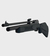 Rifle FOX PR900 Regulado CAL 5,5 - comprar online