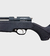 Rifle FOX PR900 Regulado CAL 5,5 en internet