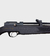 Rifle FOX PR900 Regulado CAL 5,5 - tienda online