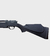 Rifle FOX PR900 Regulado CAL 5,5 - Gran Parana Outdoor