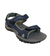 Sandalias Stone Gosiper Hombre Trekking 03830